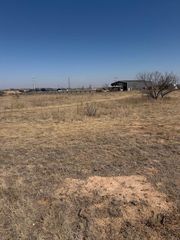 3401 TANGLE AIRE Lane, Amarillo, TX 79118