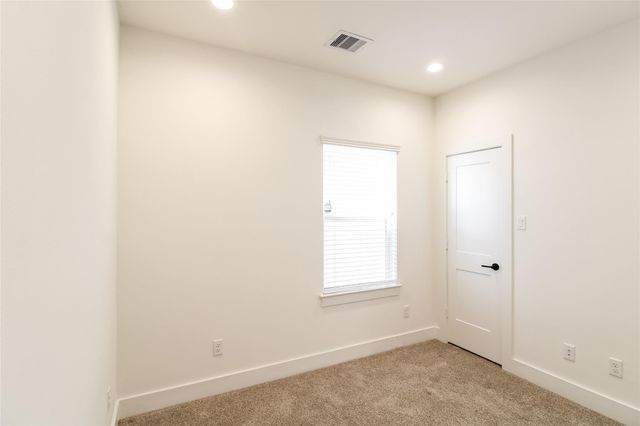 2514 Terry Street, Houston, TX 77009