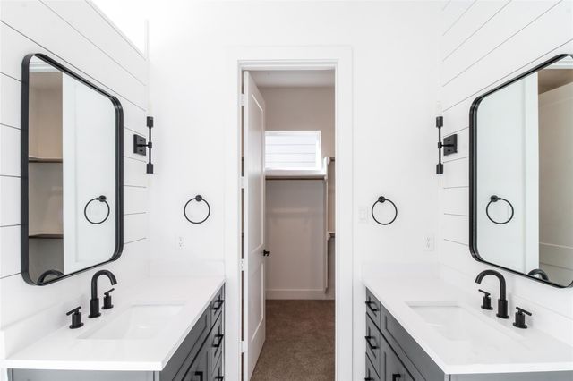 2514 Terry Street, Houston, TX 77009