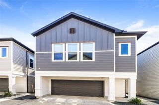 2514 Terry Street, Houston, TX 77009