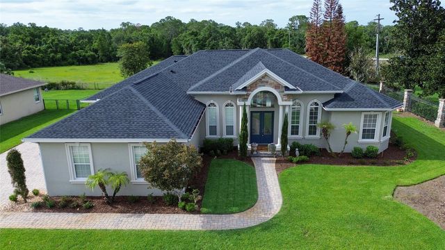 1000 LENA RUN COURT, Winter Haven, FL 33880