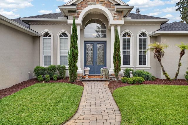 1000 LENA RUN COURT, Winter Haven, FL 33880