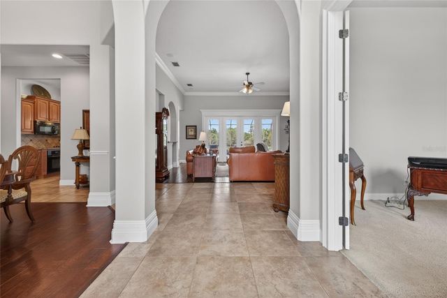 1000 LENA RUN COURT, Winter Haven, FL 33880