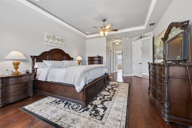 1000 LENA RUN COURT, Winter Haven, FL 33880