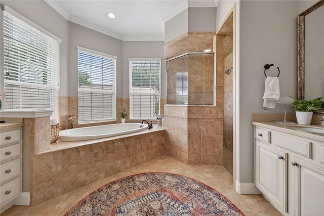 1000 LENA RUN COURT, Winter Haven, FL 33880