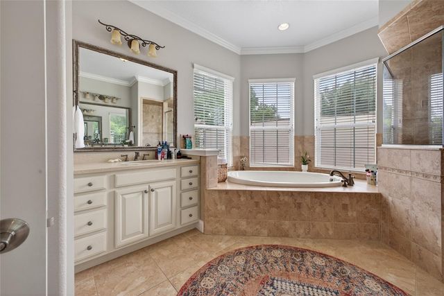 1000 LENA RUN COURT, Winter Haven, FL 33880