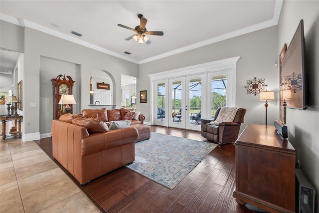 1000 LENA RUN COURT, Winter Haven, FL 33880