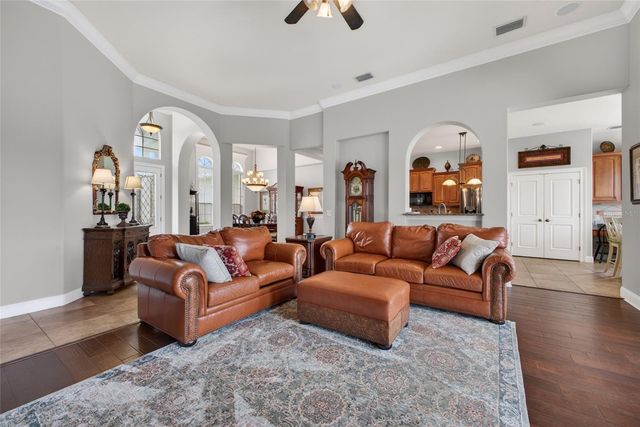 1000 LENA RUN COURT, Winter Haven, FL 33880