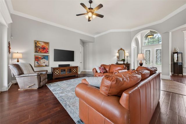 1000 LENA RUN COURT, Winter Haven, FL 33880