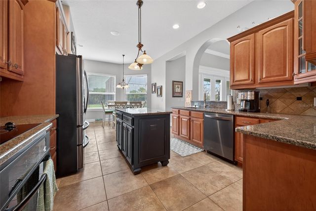 1000 LENA RUN COURT, Winter Haven, FL 33880