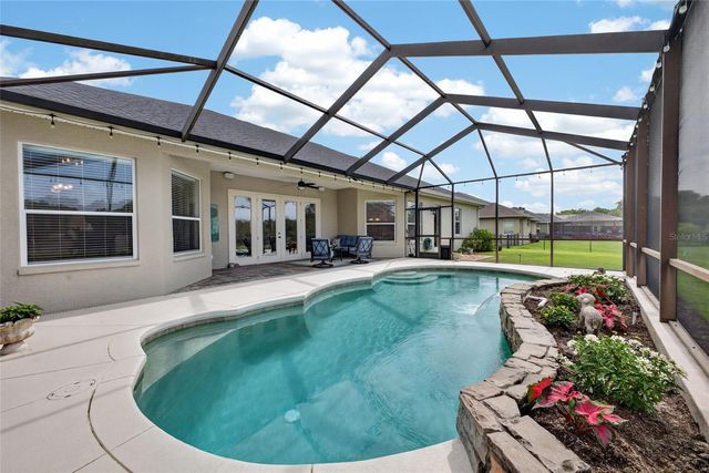 1000 LENA RUN COURT, Winter Haven, FL 33880