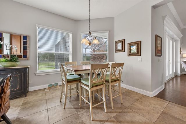 1000 LENA RUN COURT, Winter Haven, FL 33880