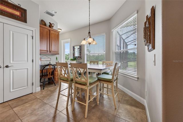 1000 LENA RUN COURT, Winter Haven, FL 33880