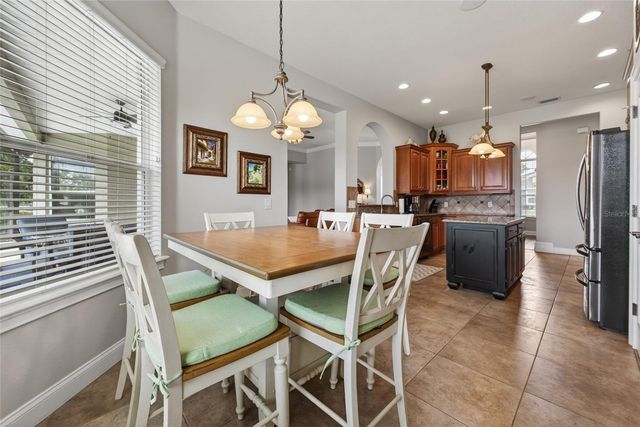 1000 LENA RUN COURT, Winter Haven, FL 33880