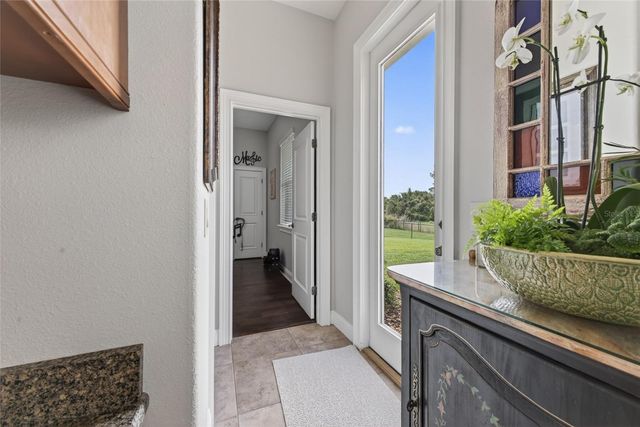 1000 LENA RUN COURT, Winter Haven, FL 33880