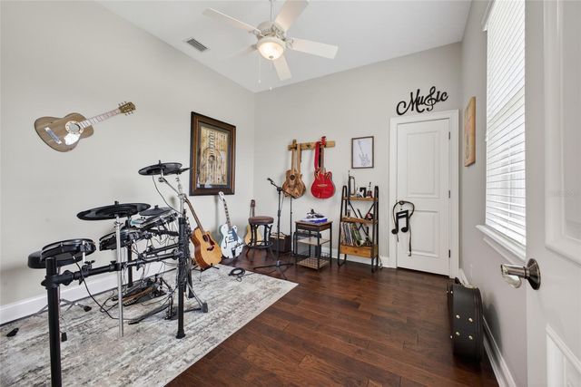 1000 LENA RUN COURT, Winter Haven, FL 33880