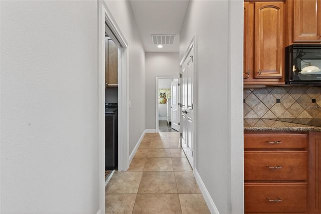 1000 LENA RUN COURT, Winter Haven, FL 33880