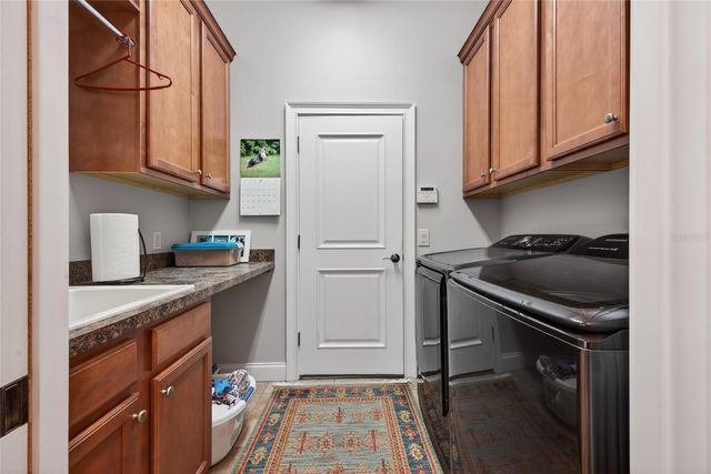 1000 LENA RUN COURT, Winter Haven, FL 33880