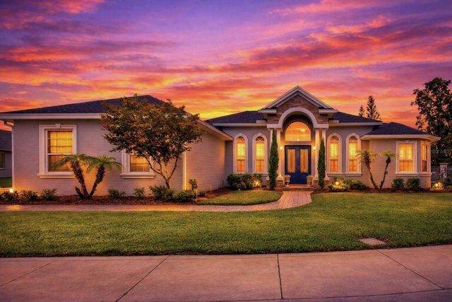 1000 LENA RUN COURT, Winter Haven, FL 33880