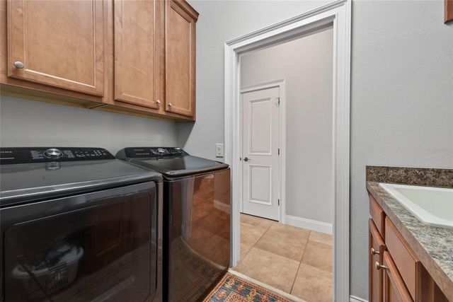 1000 LENA RUN COURT, Winter Haven, FL 33880