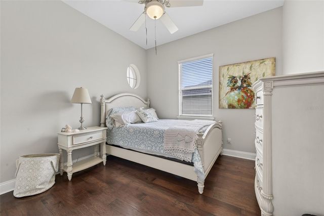 1000 LENA RUN COURT, Winter Haven, FL 33880