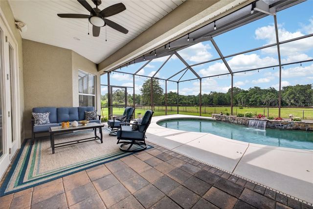 1000 LENA RUN COURT, Winter Haven, FL 33880
