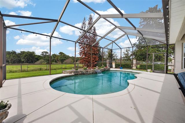 1000 LENA RUN COURT, Winter Haven, FL 33880