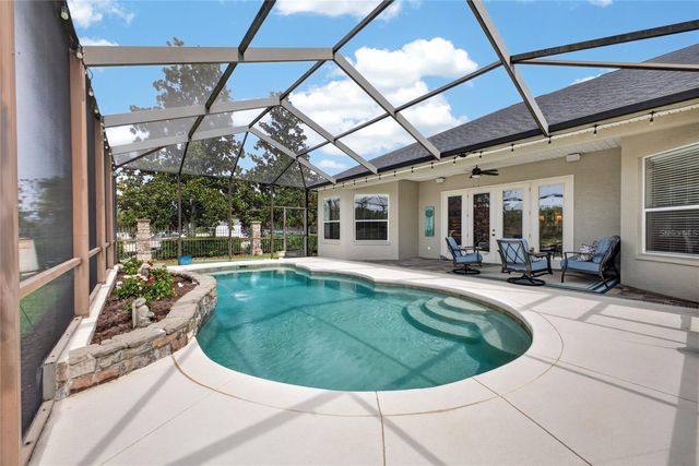 1000 LENA RUN COURT, Winter Haven, FL 33880