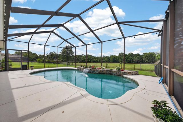 1000 LENA RUN COURT, Winter Haven, FL 33880