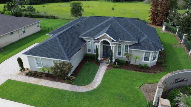 1000 LENA RUN COURT, Winter Haven, FL 33880