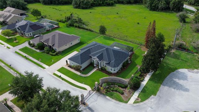 1000 LENA RUN COURT, Winter Haven, FL 33880