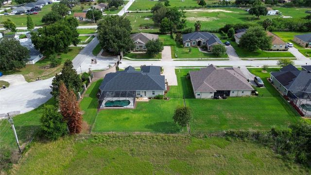 1000 LENA RUN COURT, Winter Haven, FL 33880