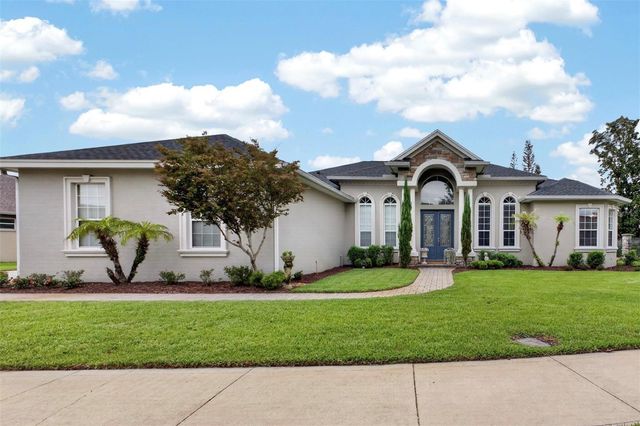 1000 LENA RUN COURT, Winter Haven, FL 33880