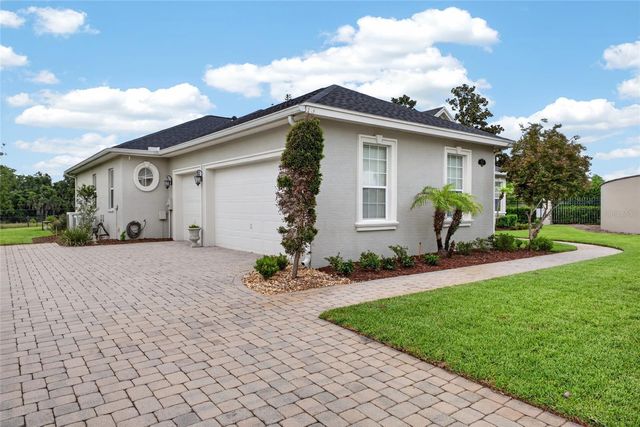 1000 LENA RUN COURT, Winter Haven, FL 33880