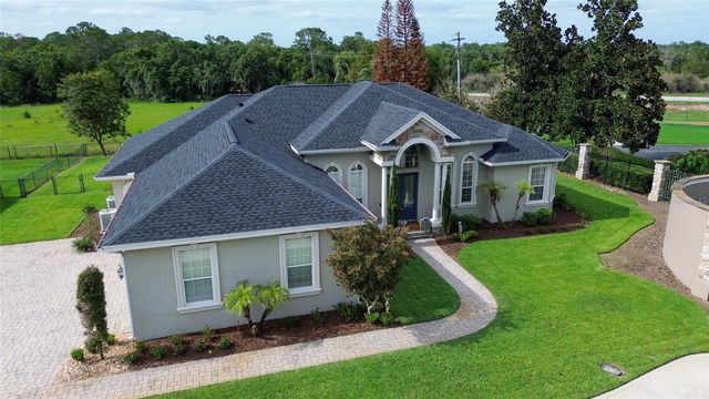 1000 LENA RUN COURT, Winter Haven, FL 33880