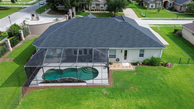 1000 LENA RUN COURT, Winter Haven, FL 33880