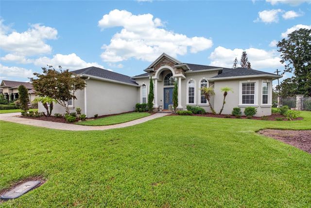 1000 LENA RUN COURT, Winter Haven, FL 33880