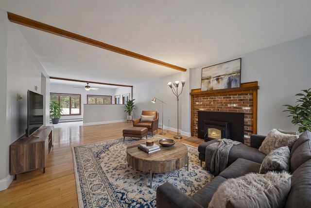 10 Colman Path, Merrimack, NH 03054