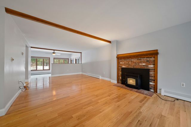 10 Colman Path, Merrimack, NH 03054