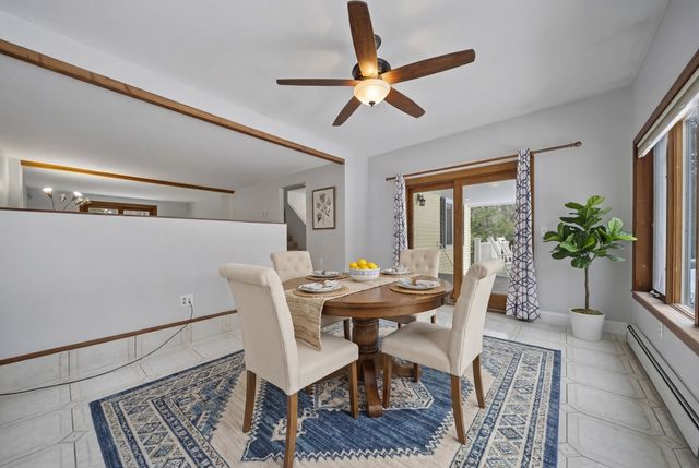 10 Colman Path, Merrimack, NH 03054