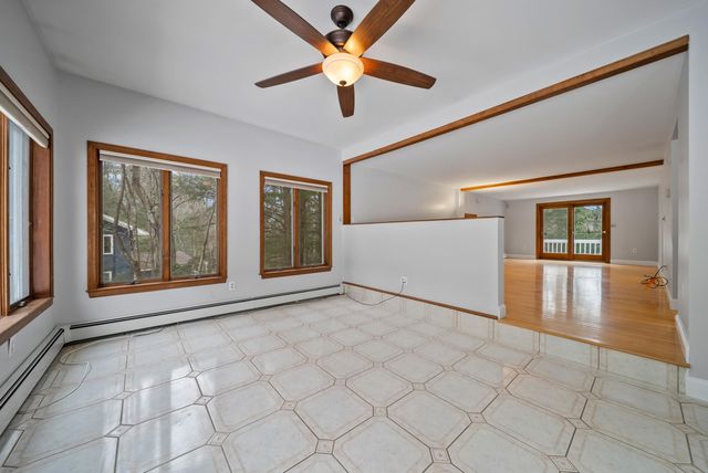 10 Colman Path, Merrimack, NH 03054