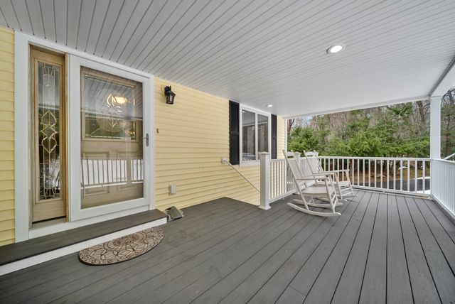 10 Colman Path, Merrimack, NH 03054