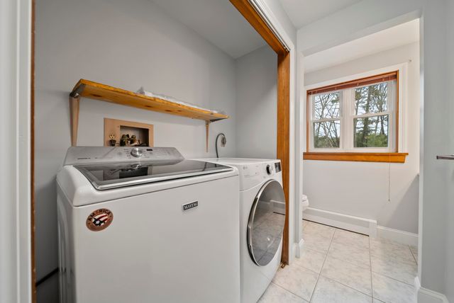 10 Colman Path, Merrimack, NH 03054