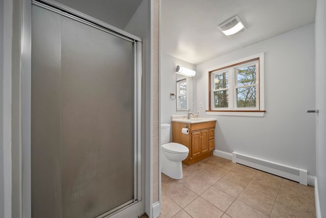 10 Colman Path, Merrimack, NH 03054