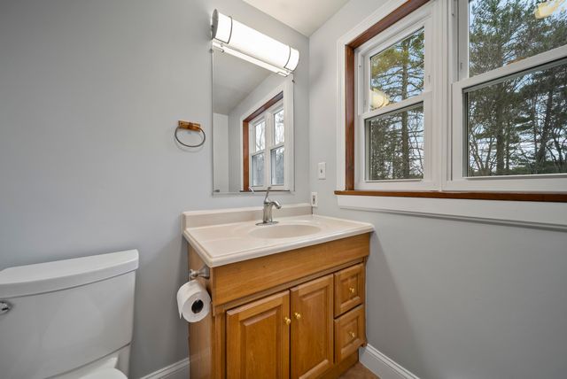 10 Colman Path, Merrimack, NH 03054