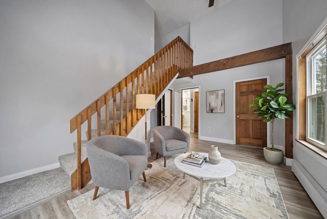 10 Colman Path, Merrimack, NH 03054