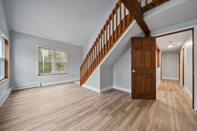 10 Colman Path, Merrimack, NH 03054