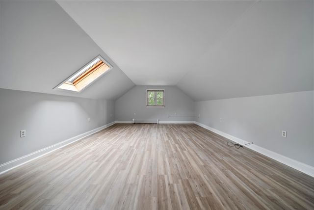 10 Colman Path, Merrimack, NH 03054