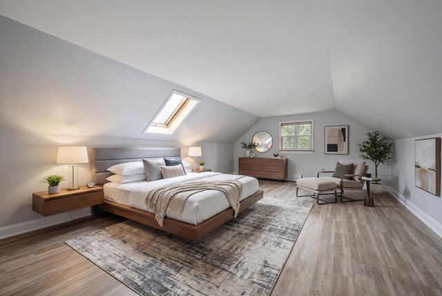 10 Colman Path, Merrimack, NH 03054