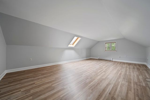 10 Colman Path, Merrimack, NH 03054